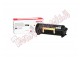 Xerox - Toner - Nero - 006R04727 - 25.000 pag.