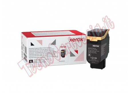 Xerox - Toner - Nero - 006R04823 - 2.200 pag.