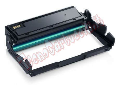 Tamburo Compatibile Drum Xerox 101R664 101R00664 per XEROX B 205/210/215 Nero