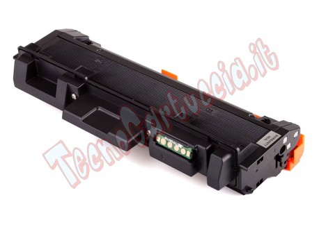 Toner Compatibile Xerox  106R04347 per XEROX B 205/210/215 Nero