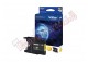 Brother - Cartuccia - Giallo - LC1280XLY- 1200 pag