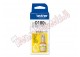 Brother - Cartuccia - Giallo- BTD180Y - 5.000 pag