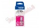 Brother - Cartuccia - Magenta - BTD180M - 5.000 pag