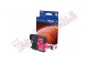 Brother - Cartuccia - Magenta - LC1100HYM - 900 pag