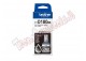 Brother - Cartuccia - Nero - BTD180BK - 7.500 pag