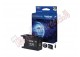 Brother - Cartuccia - Nero - LC1280XLBK - 2400 pag