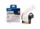 Brother - Rotolo etichetta continua - carta adesiva - Rosso/Bianco - 62mm x 15,26mt - DK-22251