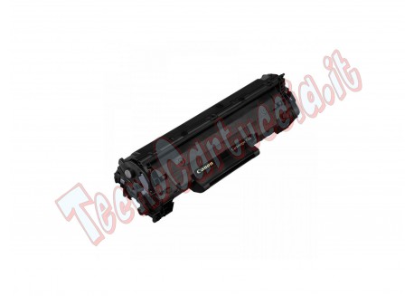 Canon - Toner - Nero - 3500B002 - 2.100 pag