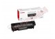 Canon - Toner - Nero - 9435B002 - 2.100 pag