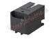 Epson - Cartuccia di manutenzione - T6715 - C13T671500