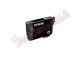 Epson - Cartuccia ink -  502XL - Nero - C13T02W14010 - 9,2ml