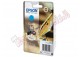 Epson - Cartuccia ink - 16 - Ciano - C13T16224012 - 3,1ml