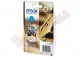 Epson - Cartuccia ink - 16XL - Ciano - C13T16324012 - 6,5ml