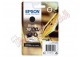 Epson - Cartuccia ink - 16XXL - Nero - C13T16814012 - 21,6ml