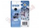 Epson - Cartuccia ink - 27XXL - Nero - C13T27914012 - 34,1ml