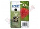 Epson - Cartuccia ink - 29 - Nero - C13T29814012 - 5,3ml