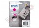 Epson - Cartuccia ink - 35XL - Magenta - C13T35934010 - 20,3ml