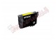 Epson - Cartuccia ink - 502 - Giallo - C13T02V44010 - 3,3ml