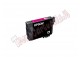 Epson - Cartuccia ink - 502 - Magenta - C13T02V34010 - 3,3ml