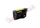 Epson - Cartuccia ink - 502XL - Giallo - C13T02W44010 - 6,4ml