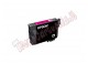 Epson - Cartuccia ink - 502XL - Magenta - C13T02W34010 - 6,4ml