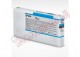 Epson - Cartuccia ink - Ciano - T9132 - C13T913200 - 200ml