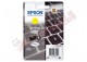 Epson - Cartuccia Ink - Giallo - C13T07U440 - 38,1 ml