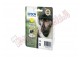 Epson - Cartuccia ink - Giallo - T0894 - C13T08944011 - 3,5ml