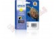 Epson - Cartuccia ink - Giallo - T1574 - C13T15744010 - 25,9ml