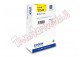 Epson - Cartuccia ink - Giallo - T7544 - C13T754440 - 69ml