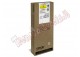 Epson - Cartuccia ink - Giallo - T9454 - C13T945440 - 38,1ml