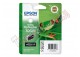 Epson - Cartuccia ink - Gloss optimizer - T0540 - C13T05404010 - 13ml