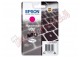 Epson - Cartuccia Ink - Magenta  - C13T07U340 - 38,1 ml