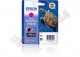 Epson - Cartuccia ink - Magenta - T1573 - C13T15734010 - 25,9ml