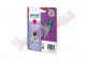 Epson - Cartuccia ink - Magenta Photo - T0803 - C13T08034011  - 7,4ml