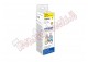Epson - Flacone - Giallo - T6644 - C13T664440 - 70ml