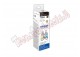 Epson - Flacone - Nero - T6641 - C13T664140 - 70ml