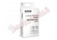 Epson - Kit di manutenzione - T2950 - C13T295000