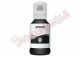 Epson - Tanica - 105 - Nero - C13T00Q140  - 140ml