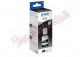 Epson - Tanica - 111 - Nero - C13T03M140 - 120ml