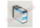 Epson - Tanica - Ciano - T5802 - C13T580200 - 80ml