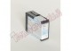 Epson - Tanica - Ciano chiaro - T5805 - C13T580500 - 80ml