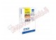 Epson - Tanica - Giallo - T7014 - C13T70144010 - 34,2ml