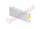 Epson - Tanica - Giallo - T8004 - C13T800400 - 700ml