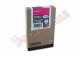 Epson - Tanica - Magenta - T6163 - C13T616300 - 53ml