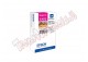 Epson - Tanica - Magenta - T7013 - C13T70134010 - 34,2ml