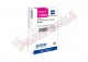Epson - Tanica - Magenta - T7893 - C13T789340 - 34,2ml