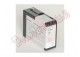Epson - Tanica - Magenta chiaro - T5806 - C13T580600 - 80ml