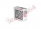Epson - Tanica - Magenta chiaro - T580B - C13T580B00 - 80ml