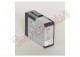 Epson - Tanica - Nero chiaro - T5807 - C13T580700 - 80ml
